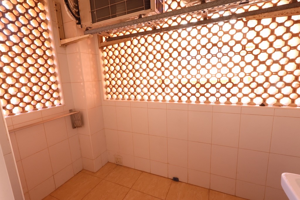 3 Bed, 2 Bath, ApartmentFor Sale, Campoamor, Alicante 3 Bed, 2 Bath, ApartmentFor Sale, Campoamor, Alicante