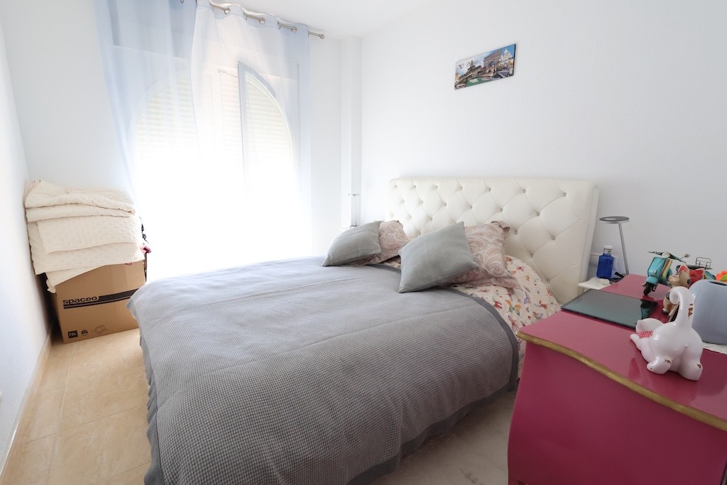 3 Bed, 2 Bath, ApartmentFor Sale, Campoamor, Alicante 3 Bed, 2 Bath, ApartmentFor Sale, Campoamor, Alicante