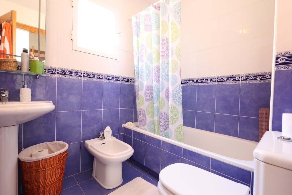 3 Bed, 2 Bath, ApartmentFor Sale, Campoamor, Alicante 3 Bed, 2 Bath, ApartmentFor Sale, Campoamor, Alicante