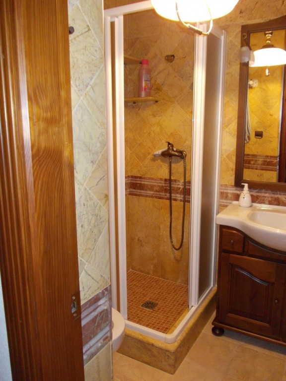 4 Bed, 2 Bath, HouseFor Sale, Orihuela, Alicante