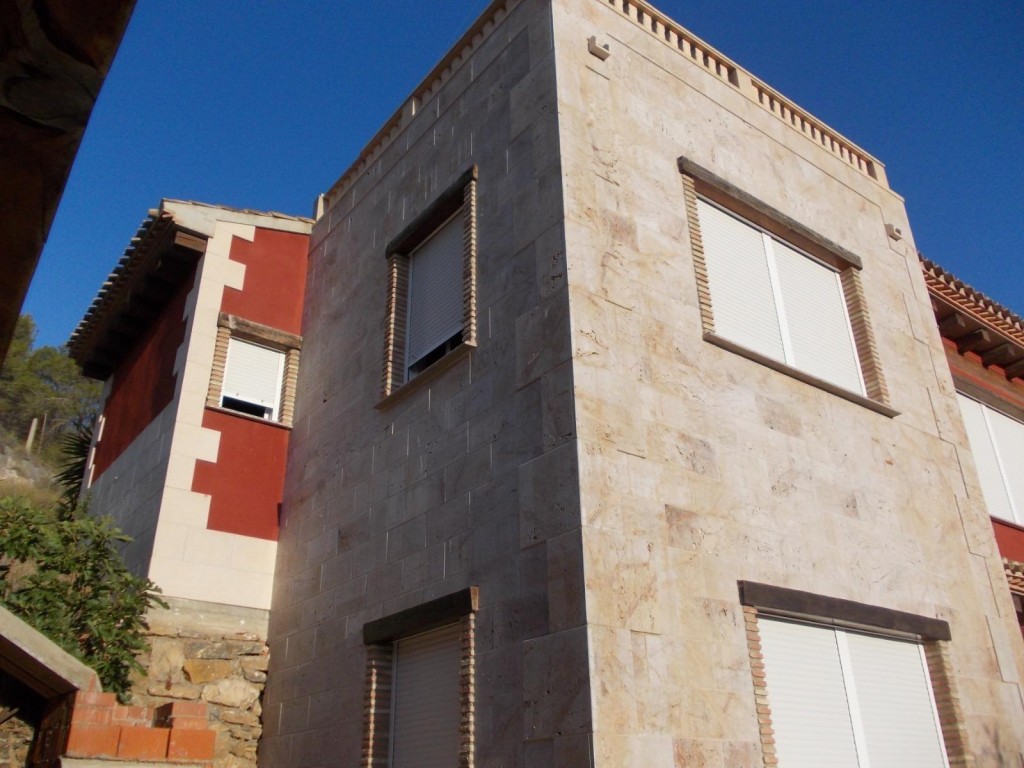 4 Bed, 2 Bath, HouseFor Sale, Orihuela, Alicante