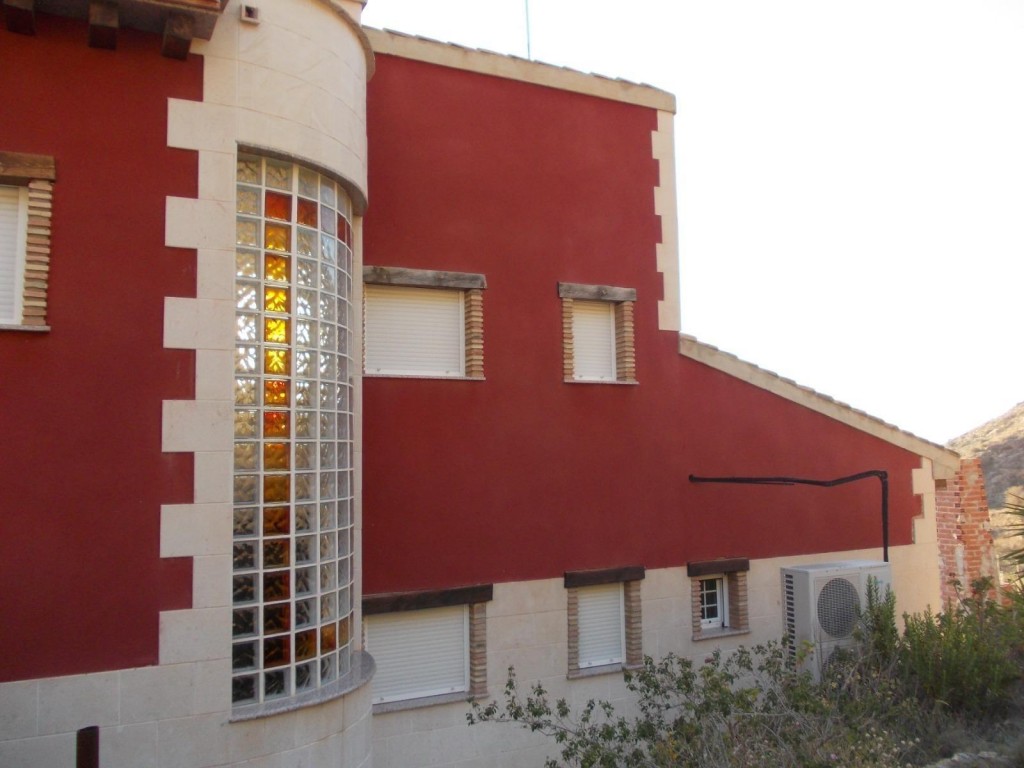 4 Bed, 2 Bath, HouseFor Sale, Orihuela, Alicante
