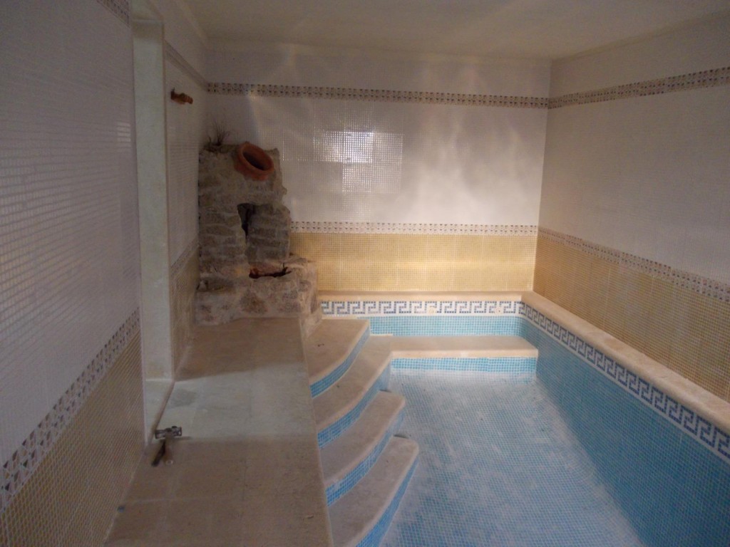 4 Bed, 2 Bath, HouseFor Sale, Orihuela, Alicante