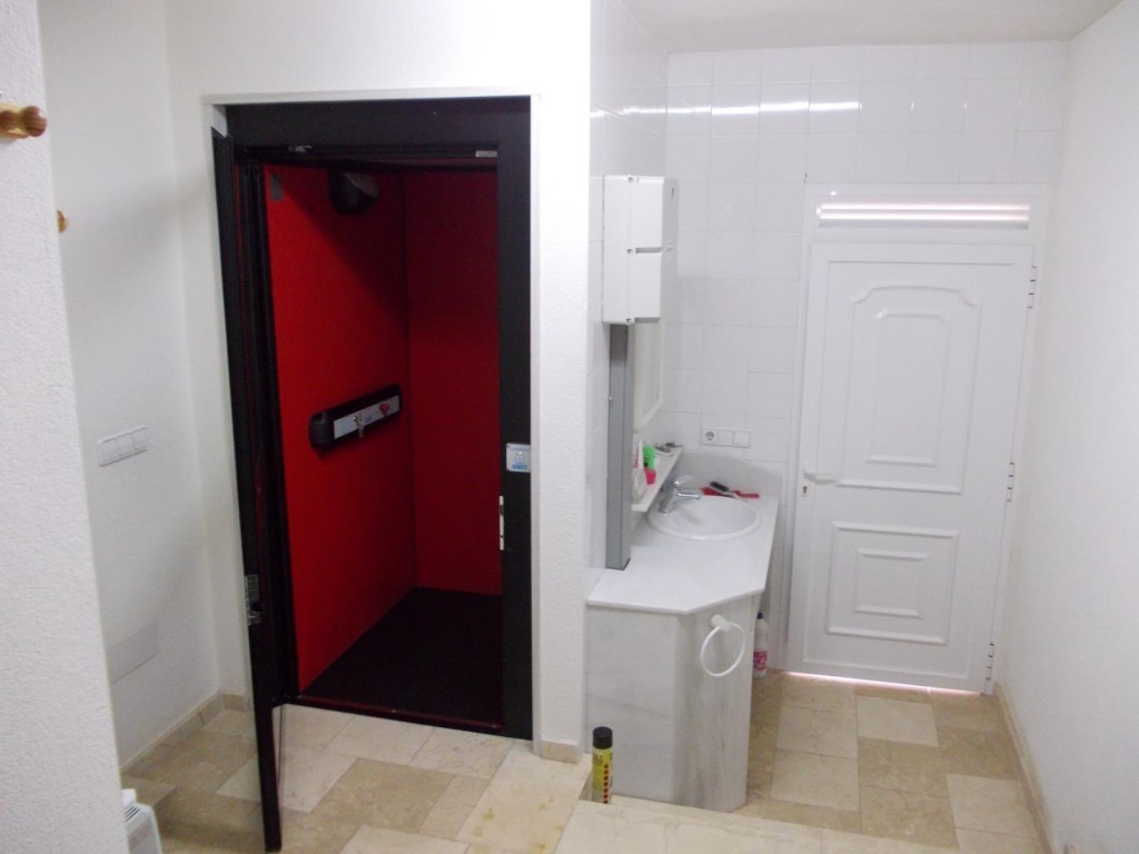 4 Bed, 2 Bath, HouseFor Sale, Orihuela, Alicante