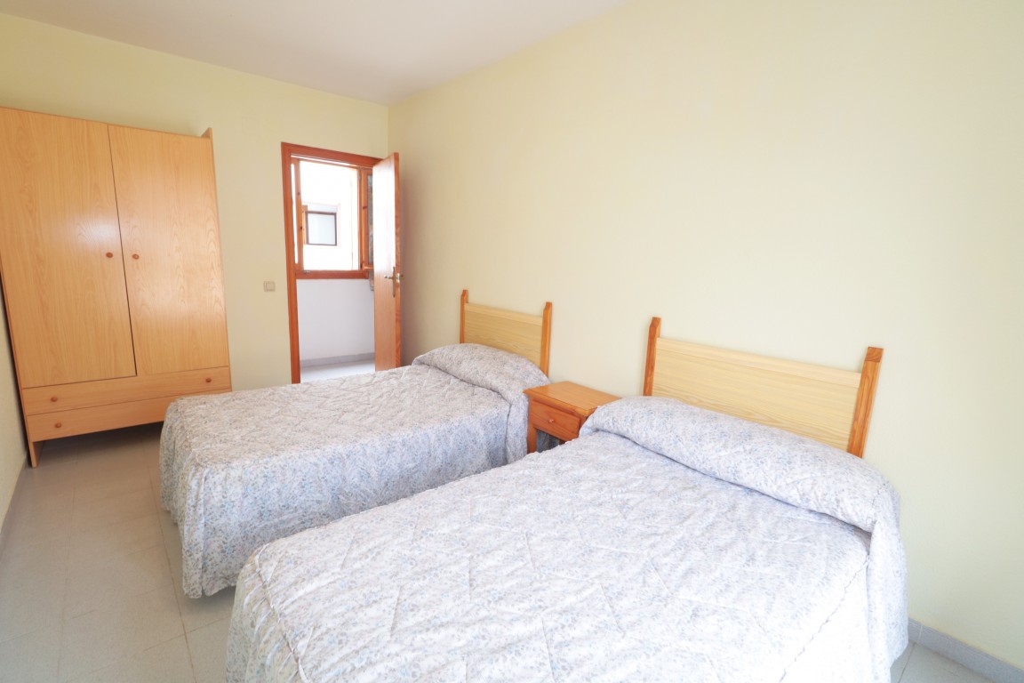 2 Bed, 1 Bath, ApartmentFor Sale, Playa Del Acequion, Alicante 2 Bed, 1 Bath, ApartmentFor Sale, Playa Del Acequion, Alicante