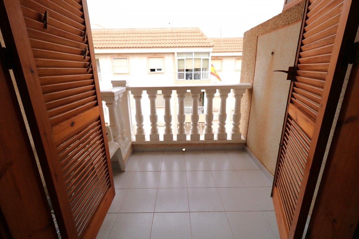 2 Bed, 1 Bath, ApartmentFor Sale, Playa Del Acequion, Alicante 2 Bed, 1 Bath, ApartmentFor Sale, Playa Del Acequion, Alicante