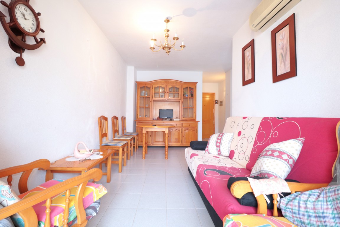 2 Bed, 1 Bath, ApartmentFor Sale, Playa Del Acequion, Alicante 2 Bed, 1 Bath, ApartmentFor Sale, Playa Del Acequion, Alicante