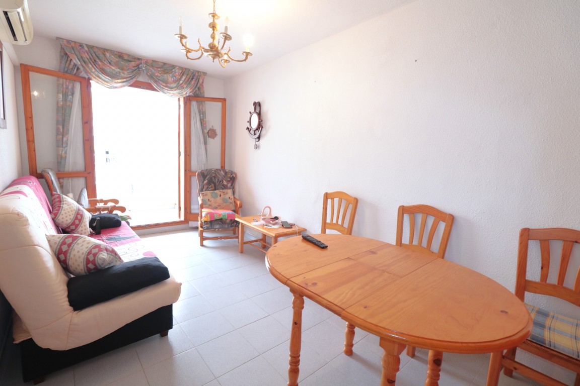 2 Bed, 1 Bath, ApartmentFor Sale, Playa Del Acequion, Alicante 2 Bed, 1 Bath, ApartmentFor Sale, Playa Del Acequion, Alicante