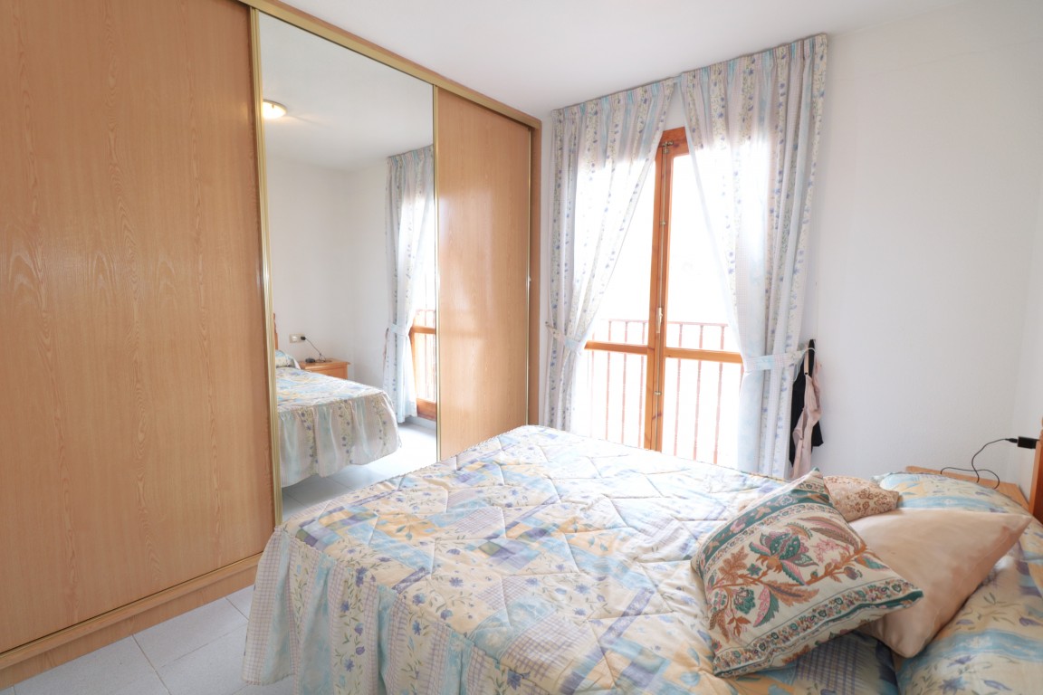 2 Bed, 1 Bath, ApartmentFor Sale, Playa Del Acequion, Alicante 2 Bed, 1 Bath, ApartmentFor Sale, Playa Del Acequion, Alicante