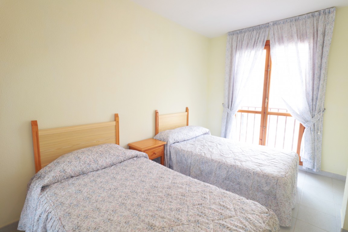 2 Bed, 1 Bath, ApartmentFor Sale, Playa Del Acequion, Alicante 2 Bed, 1 Bath, ApartmentFor Sale, Playa Del Acequion, Alicante