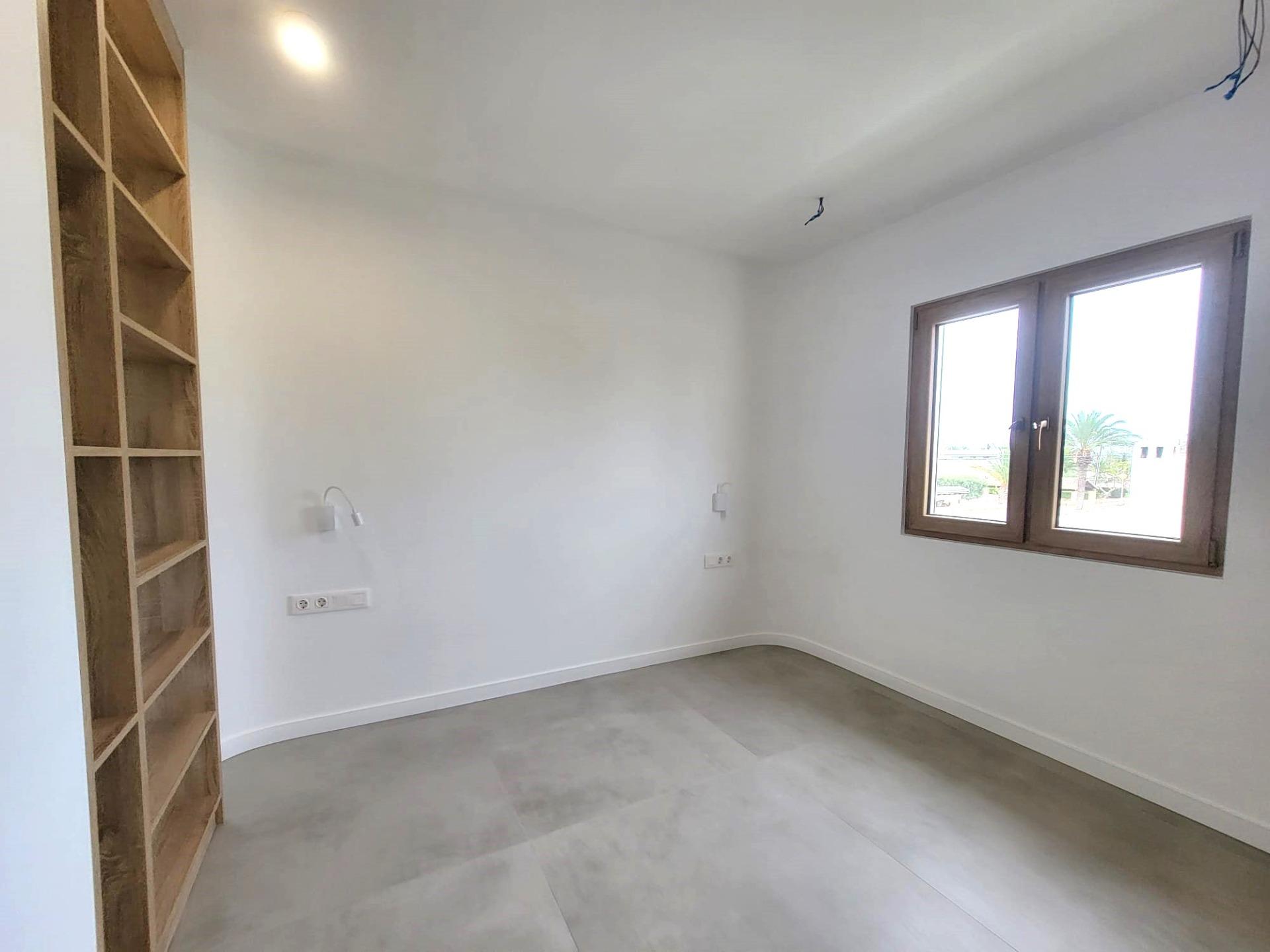 3 Bed, 3 Bath, HouseFor Sale, Orihuela Costa, Alicante