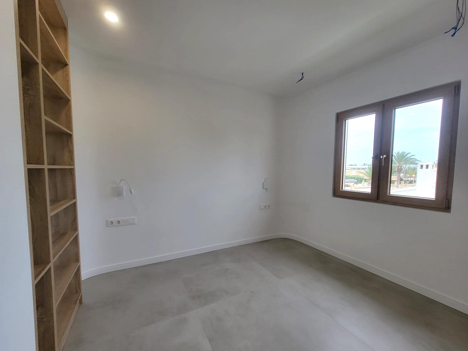 3 Bed, 3 Bath, HouseFor Sale, Orihuela Costa, Alicante