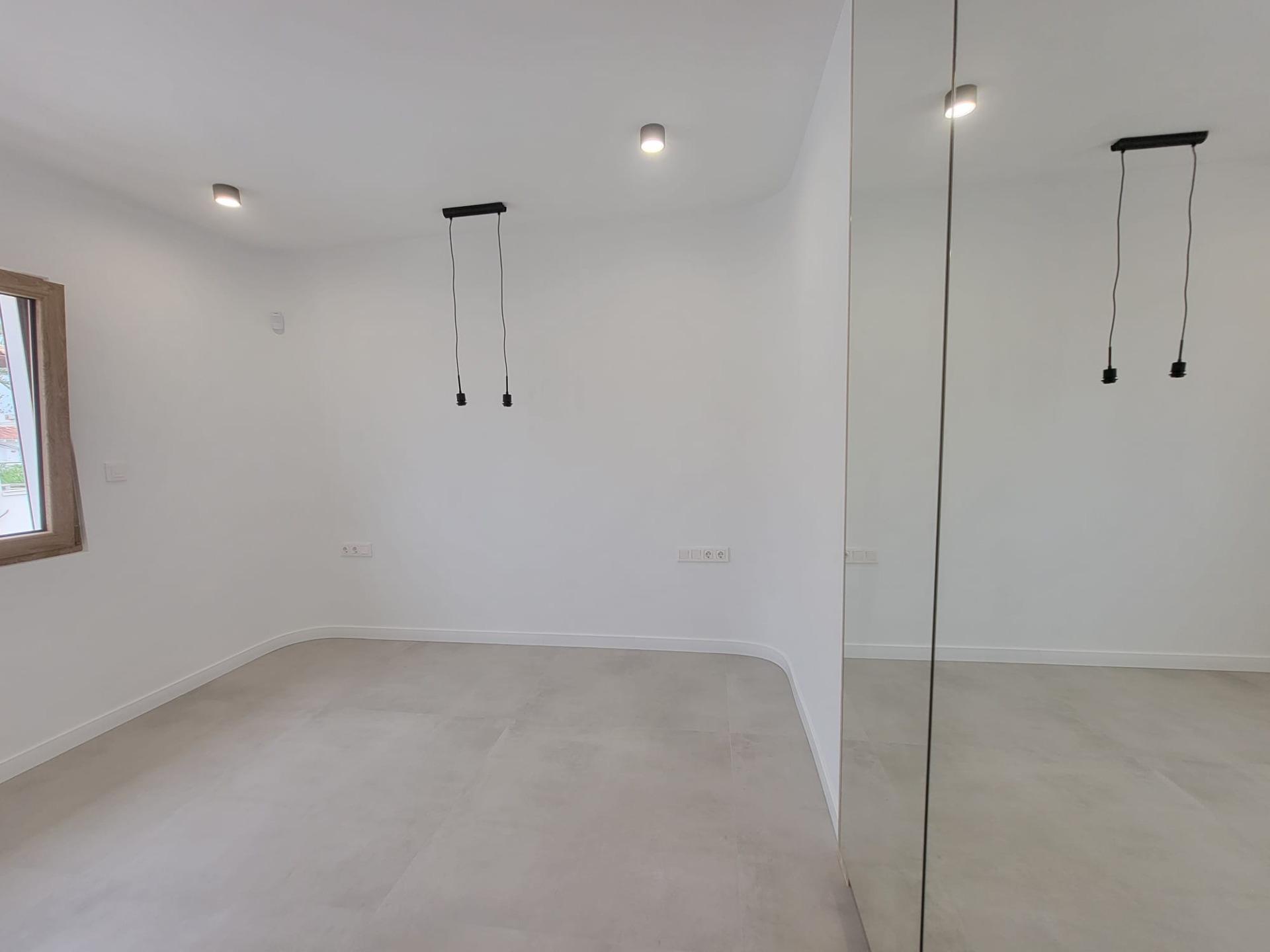 3 Bed, 3 Bath, HouseFor Sale, Orihuela Costa, Alicante