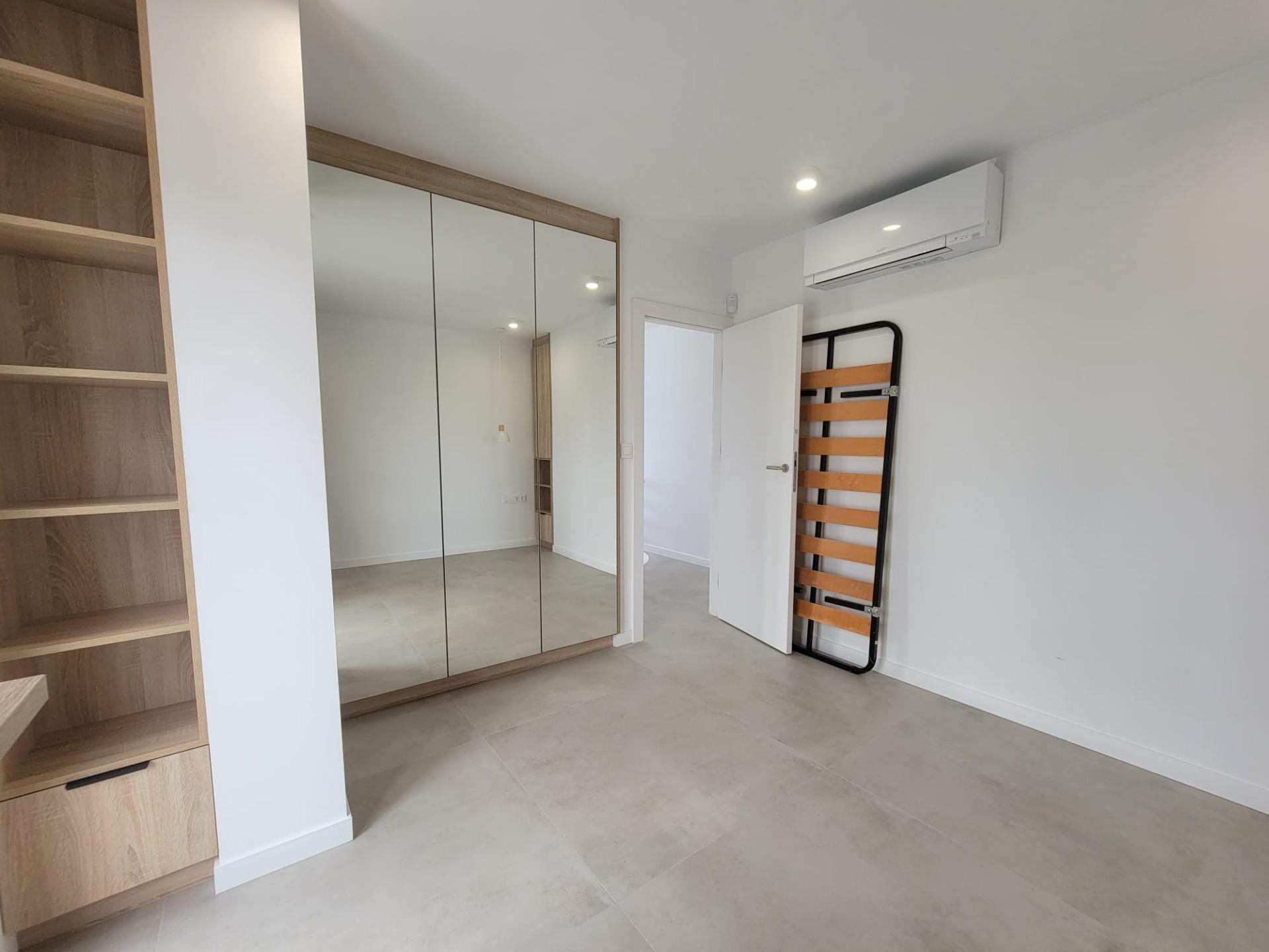 3 Bed, 3 Bath, HouseFor Sale, Orihuela Costa, Alicante