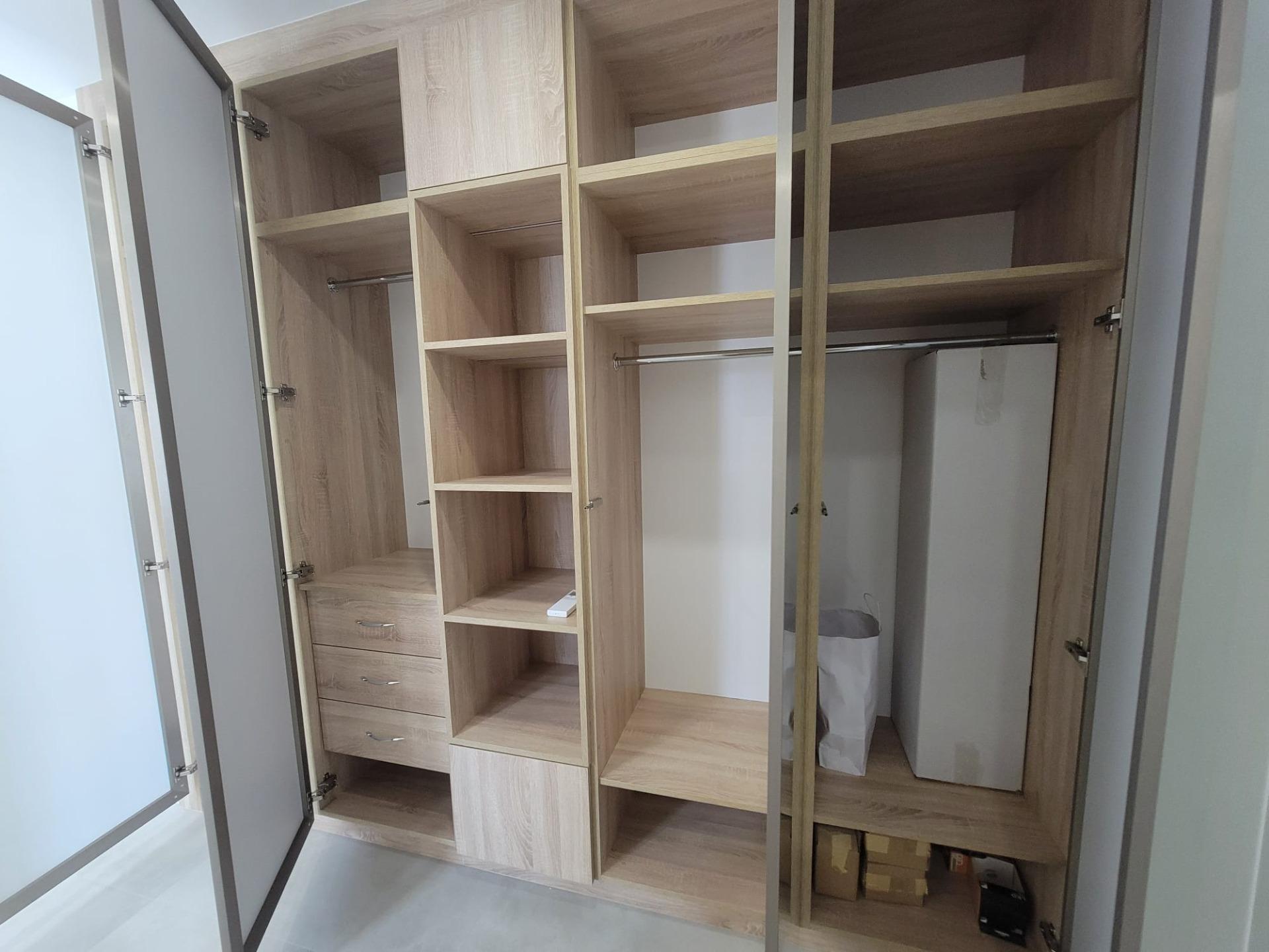 3 Bed, 3 Bath, HouseFor Sale, Orihuela Costa, Alicante