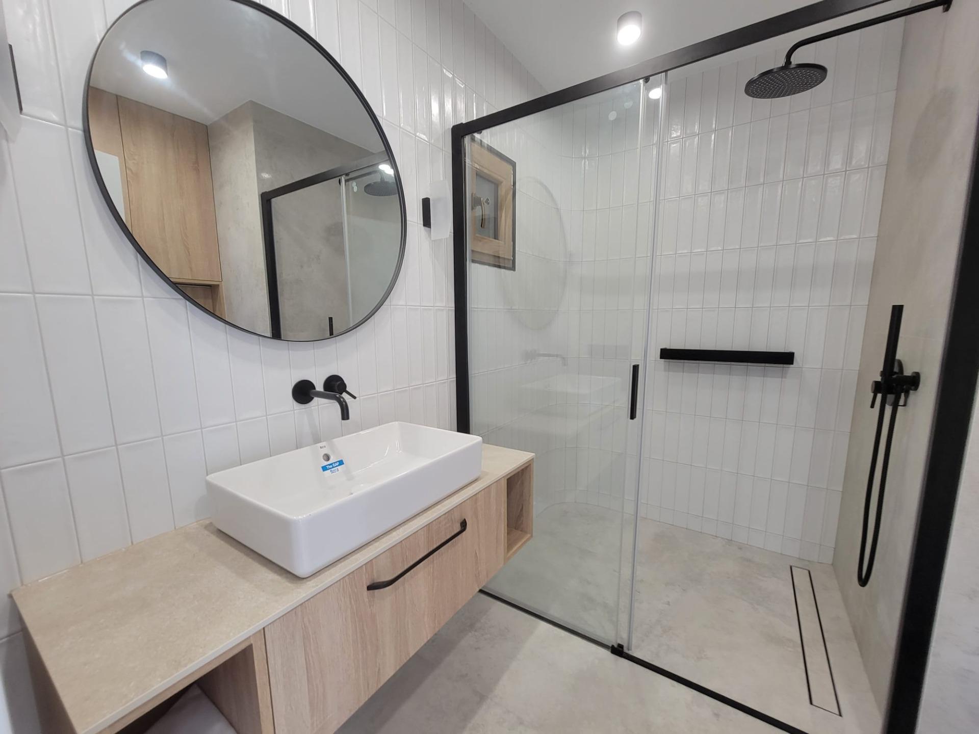 3 Bed, 3 Bath, HouseFor Sale, Orihuela Costa, Alicante