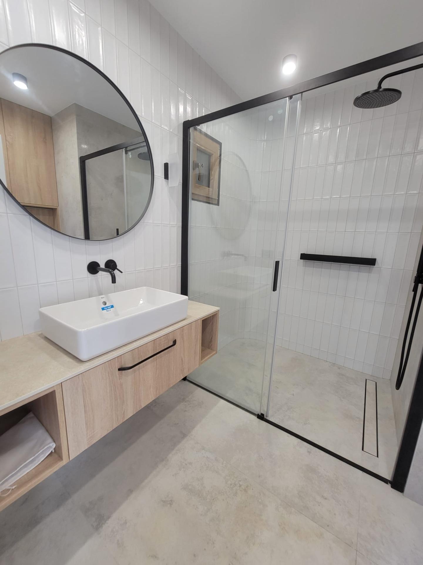 3 Bed, 3 Bath, HouseFor Sale, Orihuela Costa, Alicante