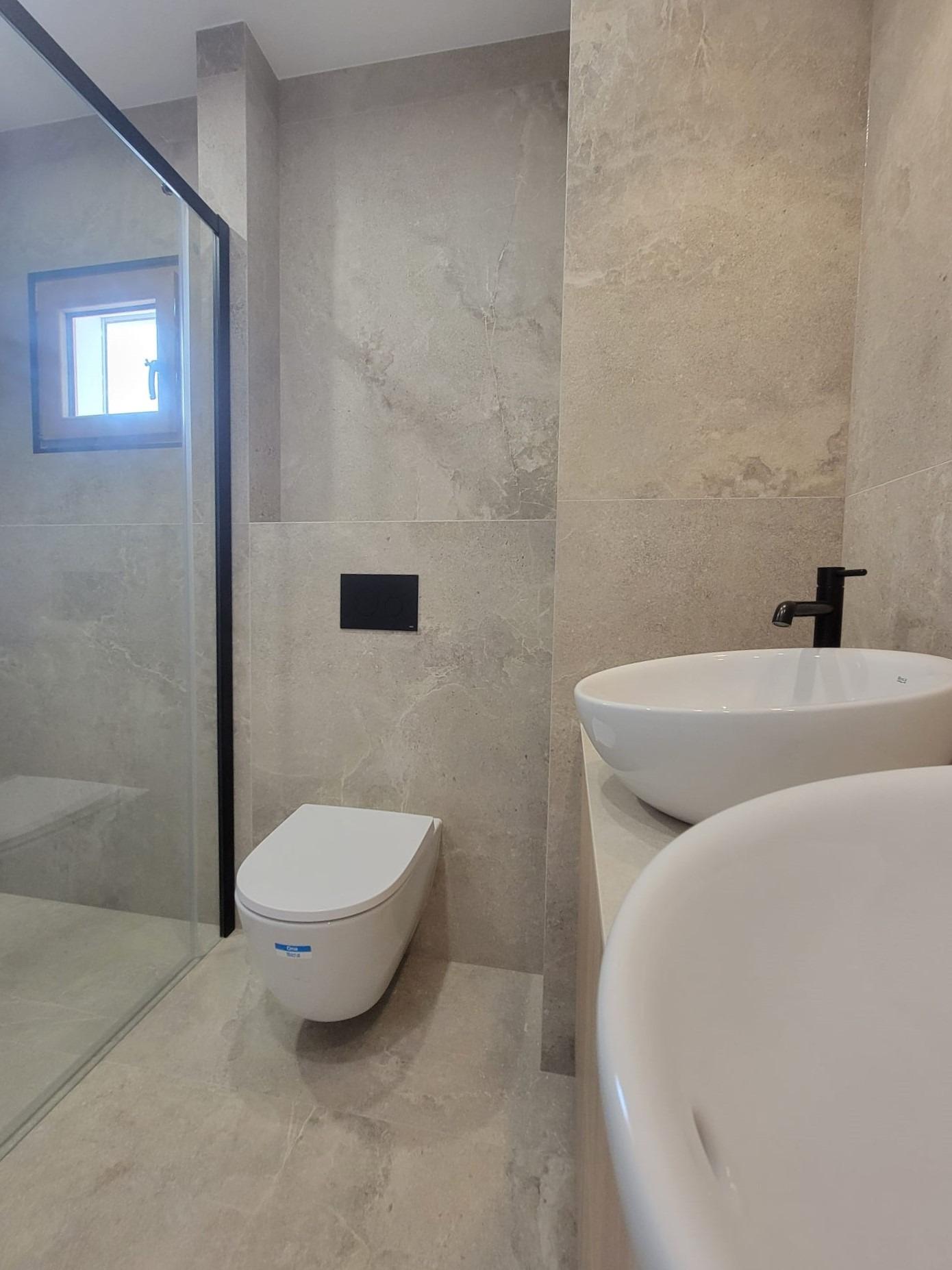 3 Bed, 3 Bath, HouseFor Sale, Orihuela Costa, Alicante