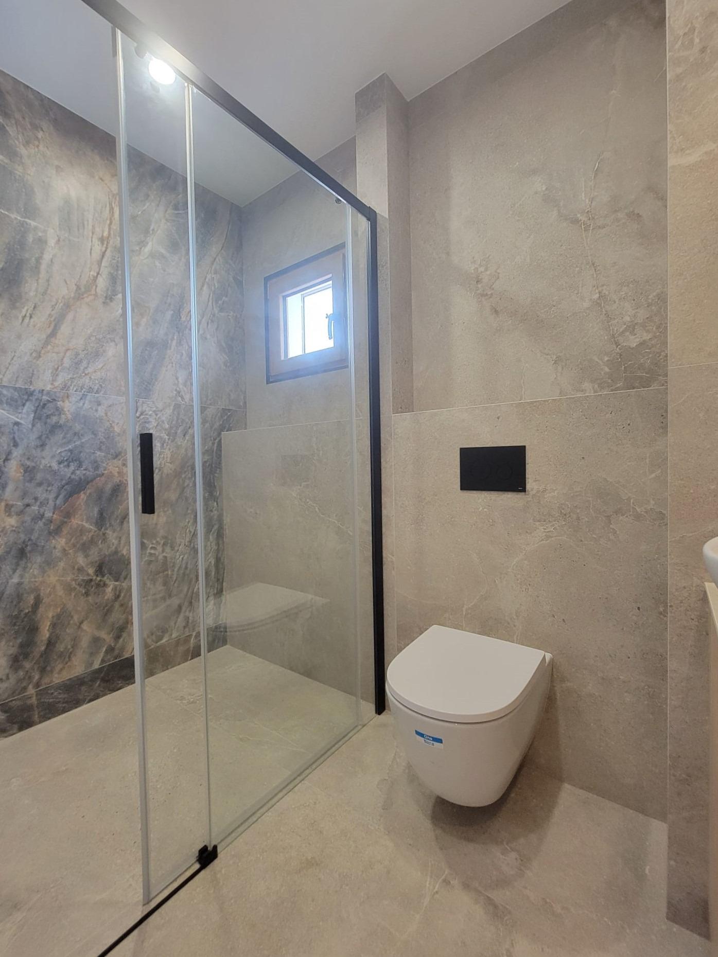 3 Bed, 3 Bath, HouseFor Sale, Orihuela Costa, Alicante