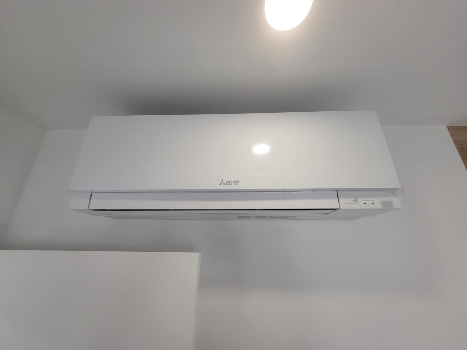 3 Bed, 3 Bath, HouseFor Sale, Orihuela Costa, Alicante