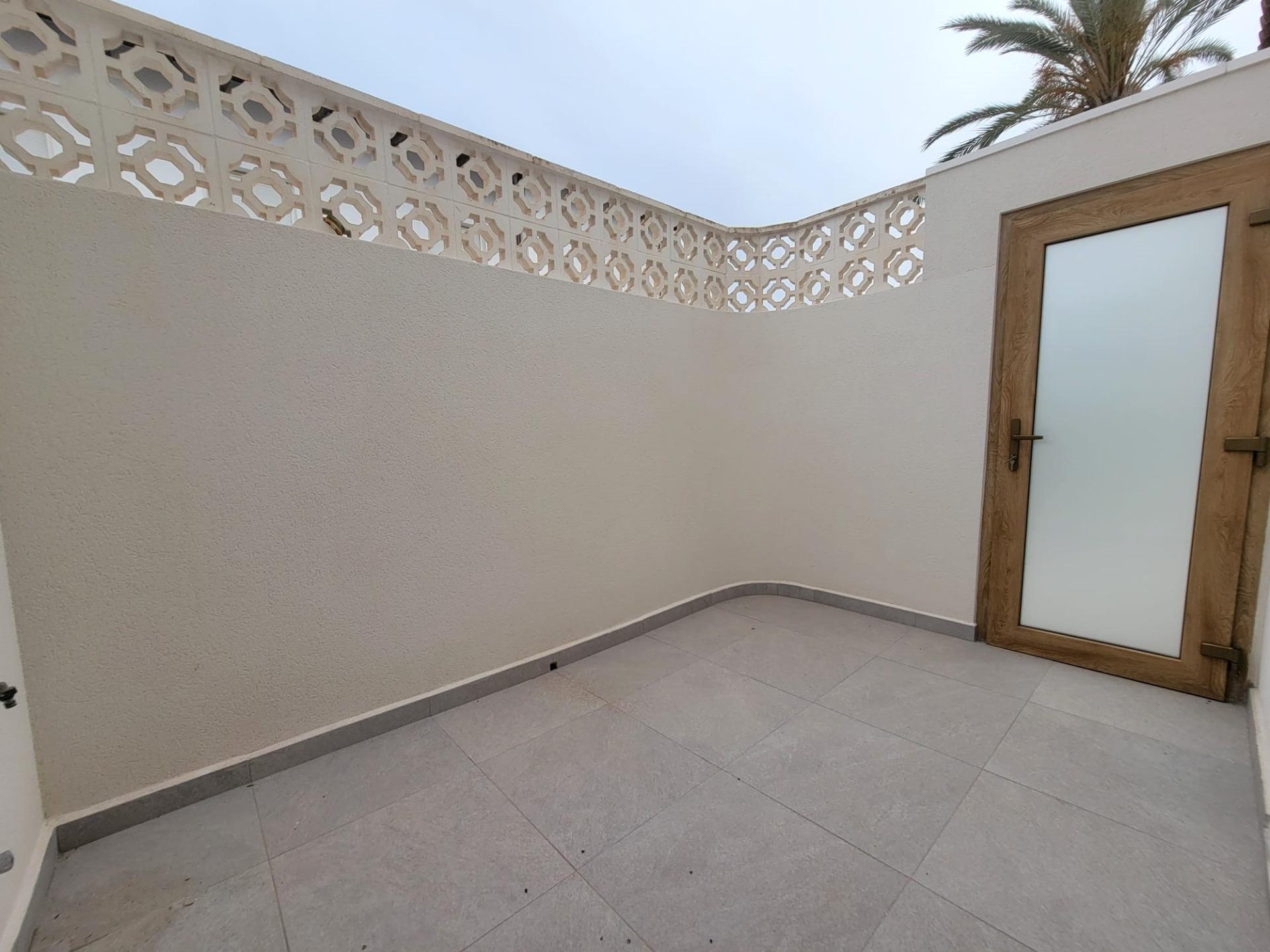 3 Bed, 3 Bath, HouseFor Sale, Orihuela Costa, Alicante