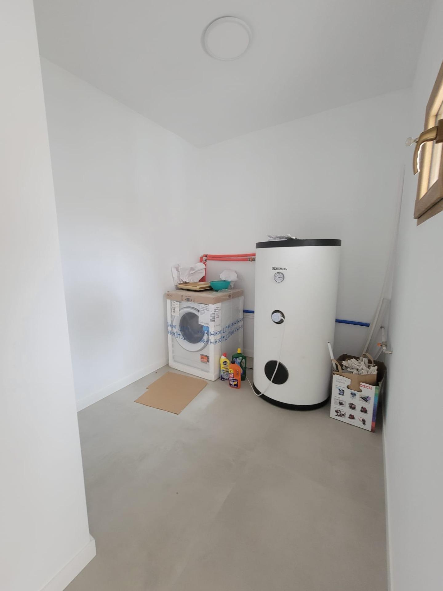 3 Bed, 3 Bath, HouseFor Sale, Orihuela Costa, Alicante