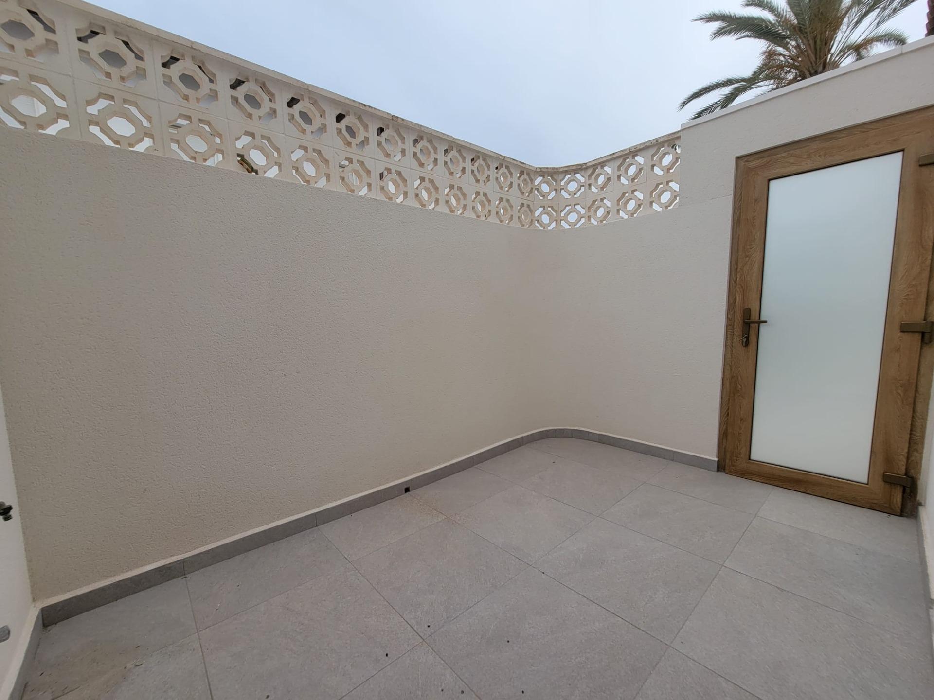 3 Bed, 3 Bath, HouseFor Sale, Orihuela Costa, Alicante