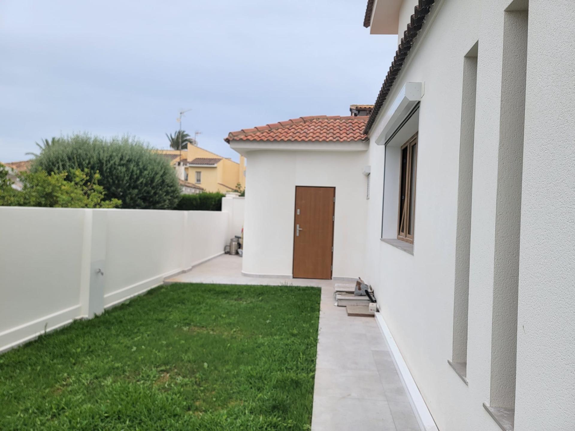 3 Bed, 3 Bath, HouseFor Sale, Orihuela Costa, Alicante