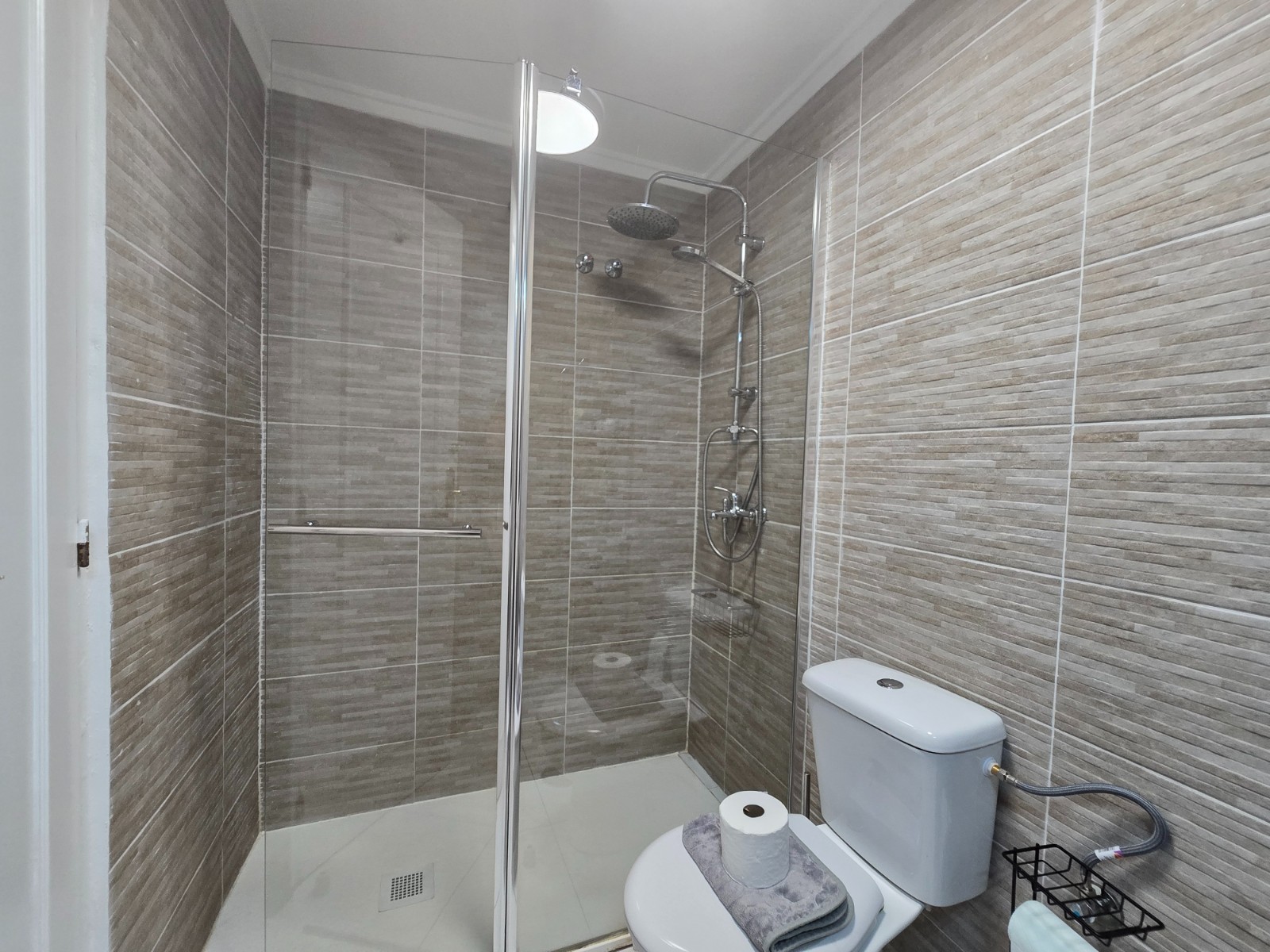 2 Bed, 1 Bath, ApartmentFor Sale, Torrevieja, Alicante