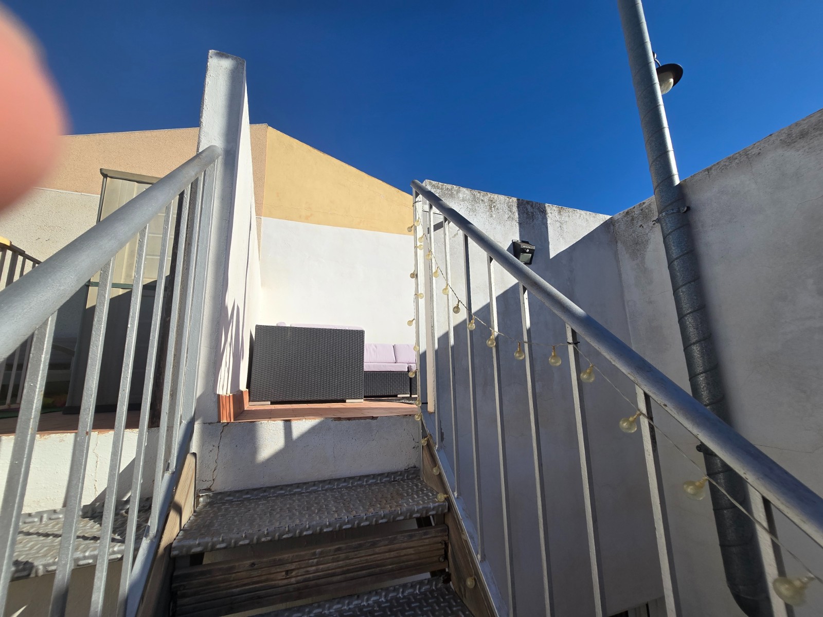 2 Bed, 1 Bath, ApartmentFor Sale, Torrevieja, Alicante