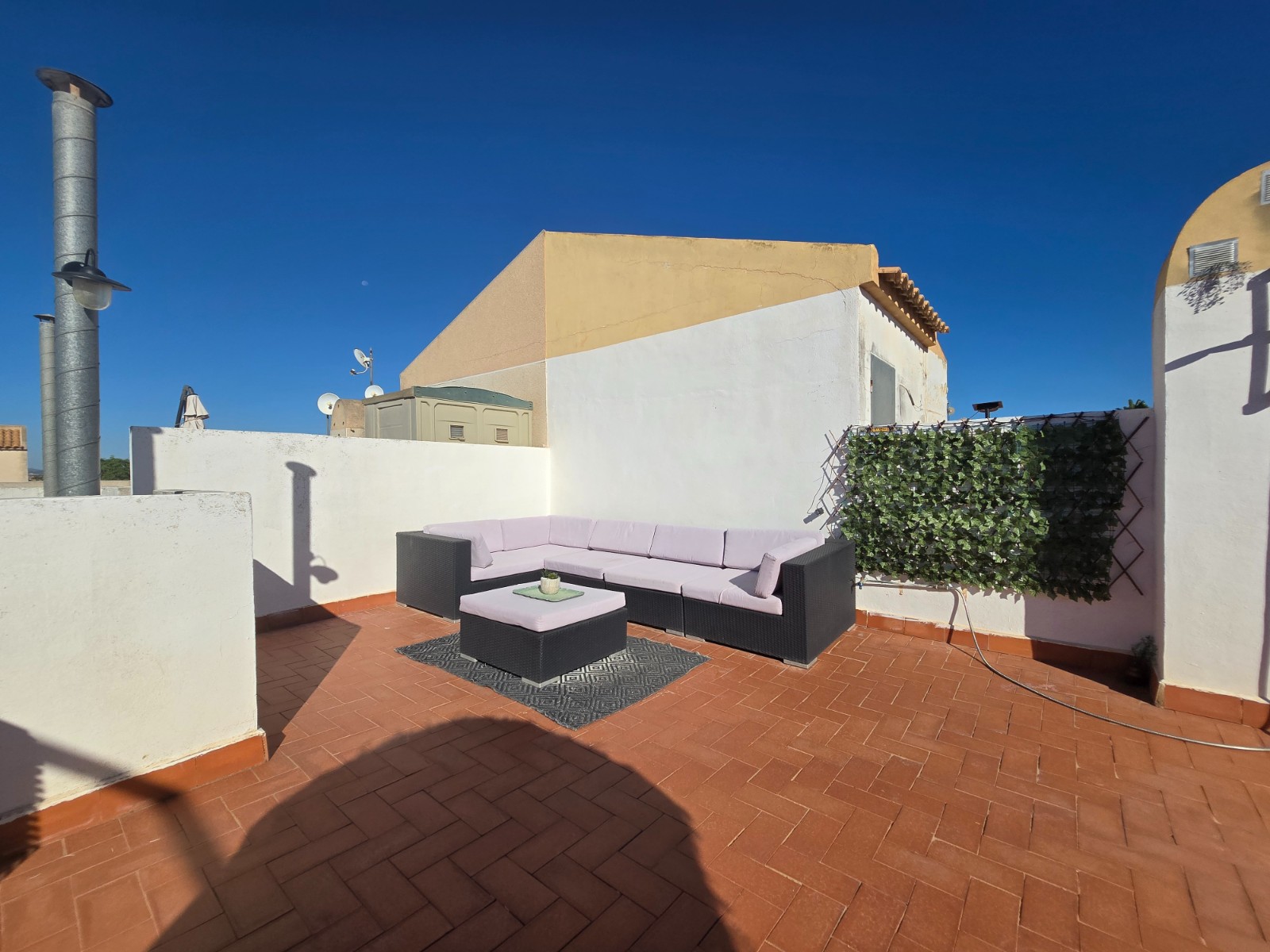 2 Bed, 1 Bath, ApartmentFor Sale, Torrevieja, Alicante