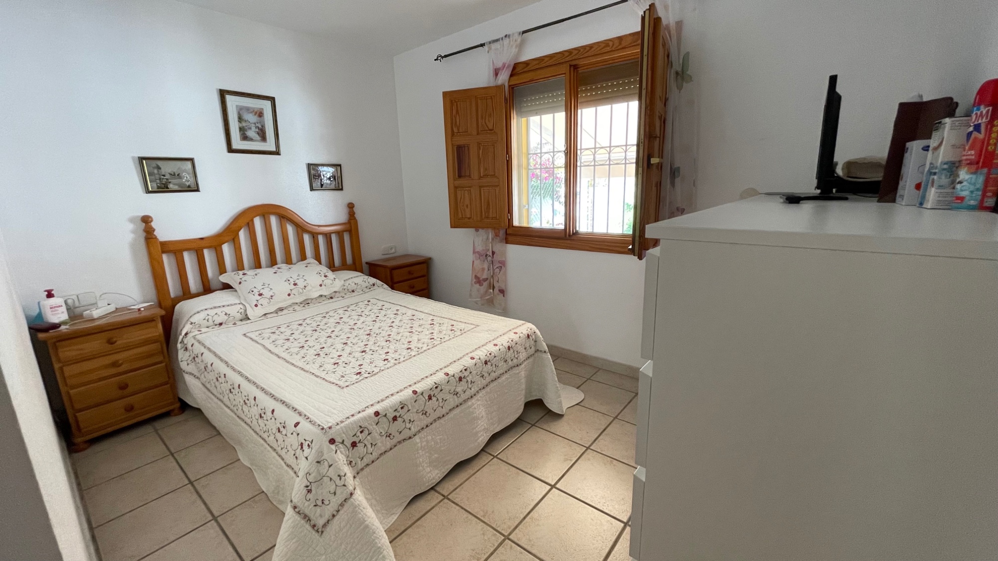 3 Bed, 2 Bath, HouseFor Sale, Torre De La Horadada, Alicante 3 Bed, 2 Bath, HouseFor Sale, Torre De La Horadada, Alicante