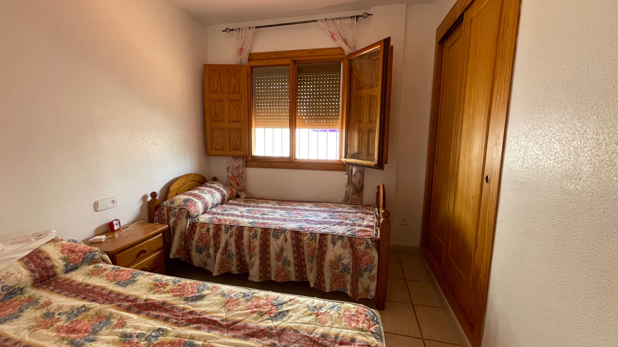 3 Bed, 2 Bath, HouseFor Sale, Torre De La Horadada, Alicante 3 Bed, 2 Bath, HouseFor Sale, Torre De La Horadada, Alicante