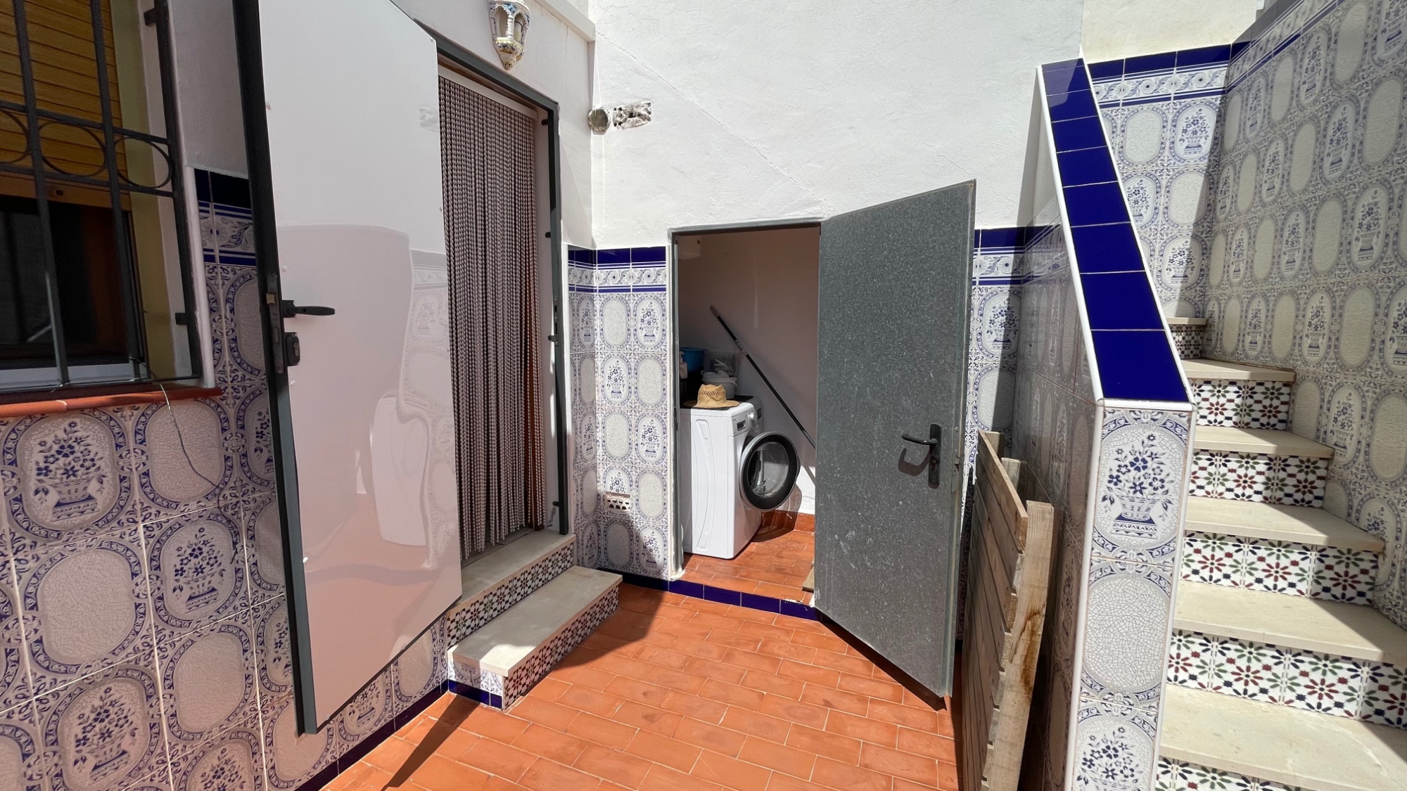 3 Bed, 2 Bath, HouseFor Sale, Torre De La Horadada, Alicante 3 Bed, 2 Bath, HouseFor Sale, Torre De La Horadada, Alicante