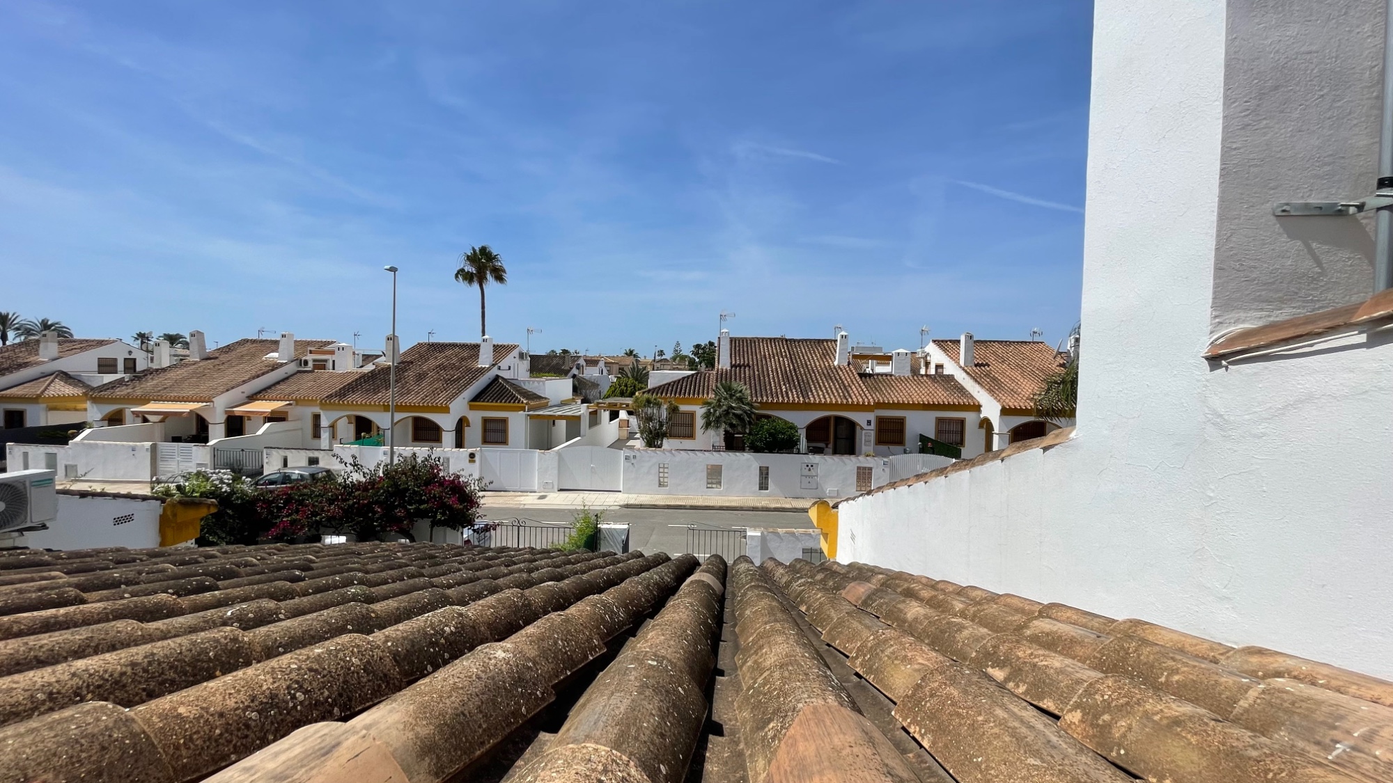 3 Bed, 2 Bath, HouseFor Sale, Torre De La Horadada, Alicante 3 Bed, 2 Bath, HouseFor Sale, Torre De La Horadada, Alicante