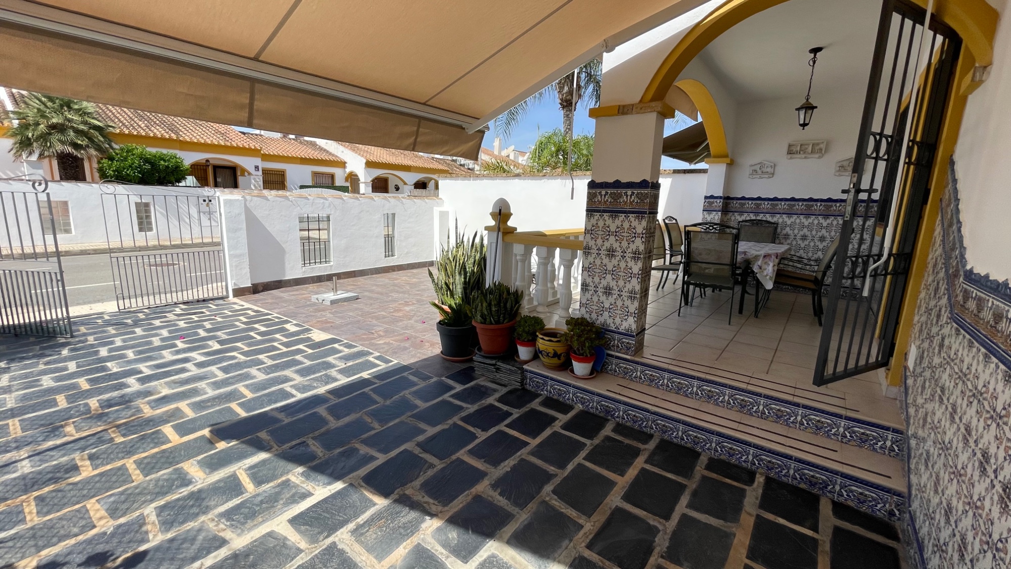 3 Bed, 2 Bath, HouseFor Sale, Torre De La Horadada, Alicante 3 Bed, 2 Bath, HouseFor Sale, Torre De La Horadada, Alicante