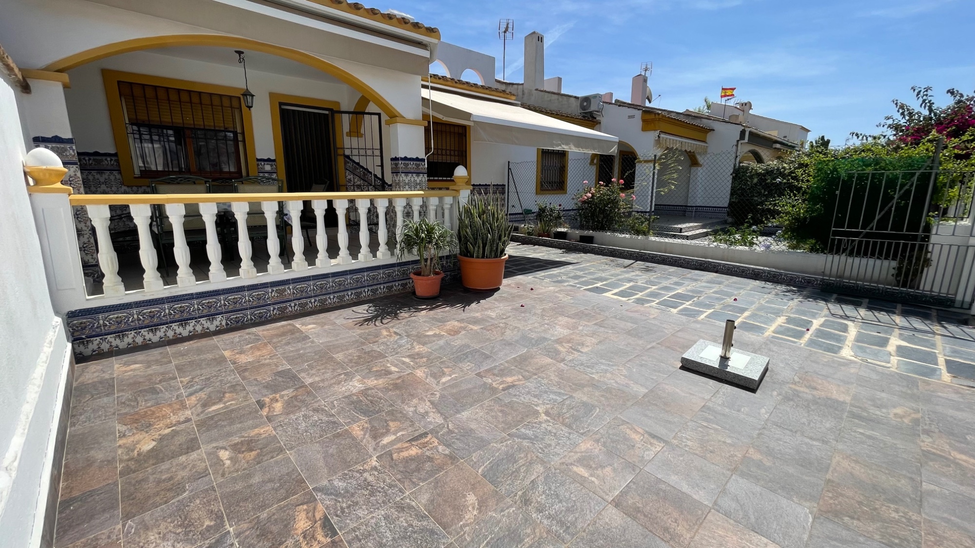 3 Bed, 2 Bath, HouseFor Sale, Torre De La Horadada, Alicante 3 Bed, 2 Bath, HouseFor Sale, Torre De La Horadada, Alicante