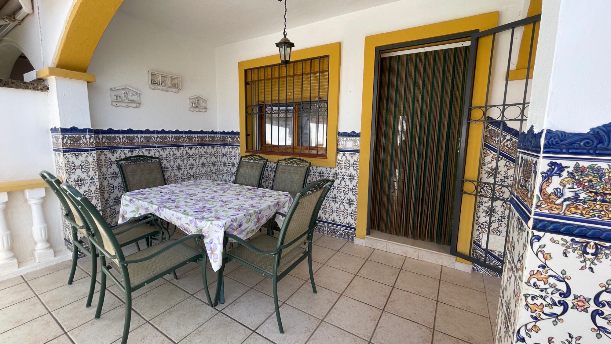 3 Bed, 2 Bath, HouseFor Sale, Torre De La Horadada, Alicante 3 Bed, 2 Bath, HouseFor Sale, Torre De La Horadada, Alicante