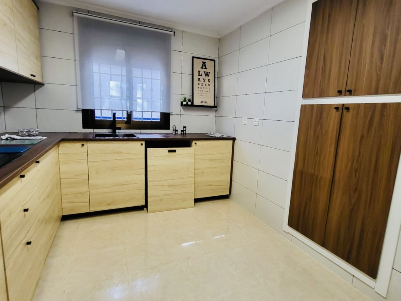 3 Bed, 3 Bath, HouseFor Sale, San Miguel de Salinas, Alicante 3 Bed, 3 Bath, HouseFor Sale, San Miguel de Salinas, Alicante