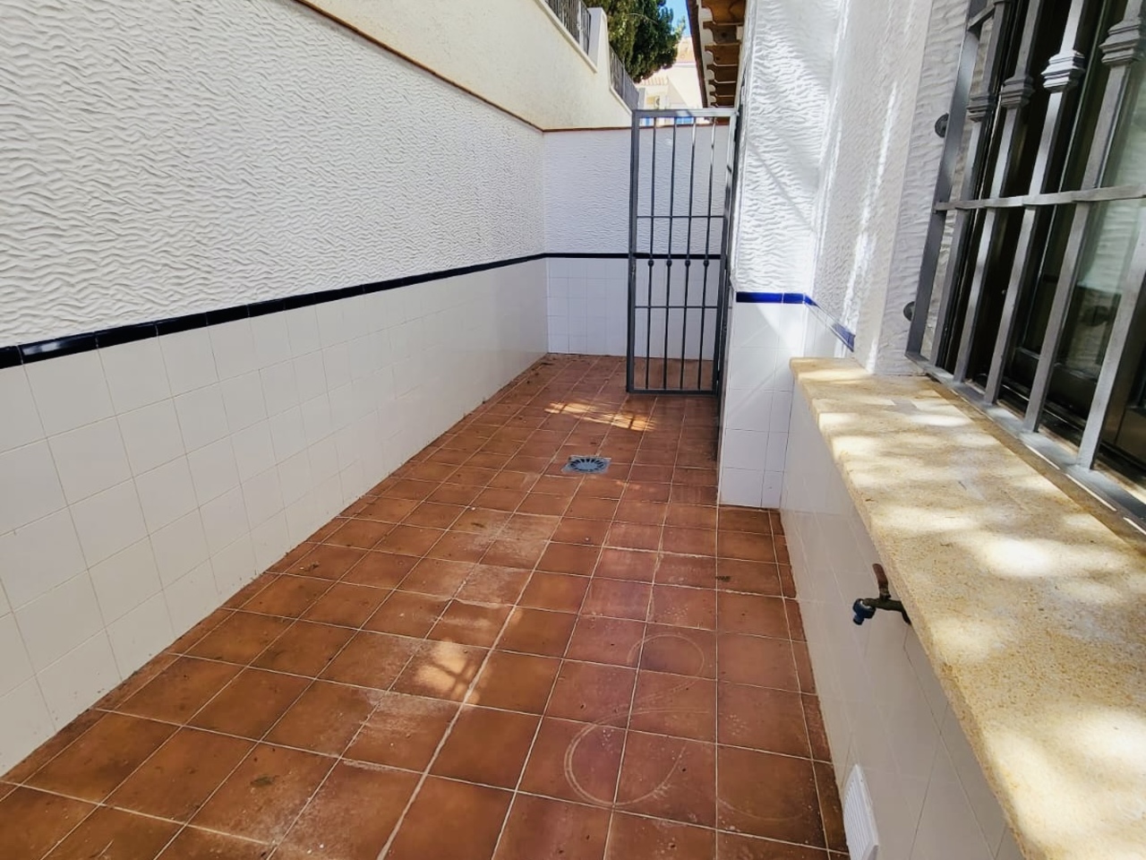3 Bed, 3 Bath, HouseFor Sale, San Miguel de Salinas, Alicante 3 Bed, 3 Bath, HouseFor Sale, San Miguel de Salinas, Alicante