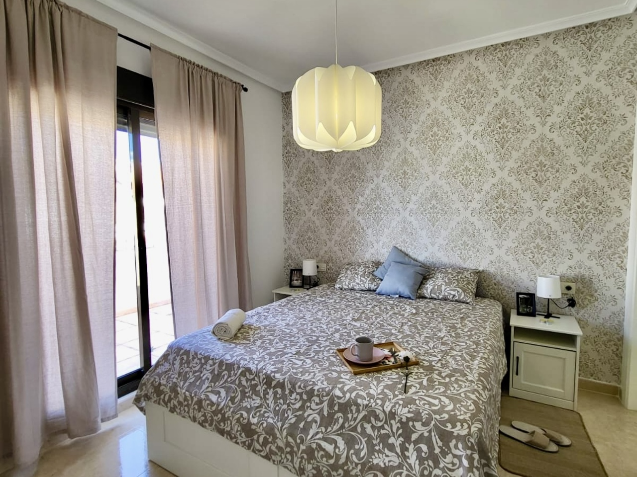 3 Bed, 3 Bath, HouseFor Sale, San Miguel de Salinas, Alicante 3 Bed, 3 Bath, HouseFor Sale, San Miguel de Salinas, Alicante