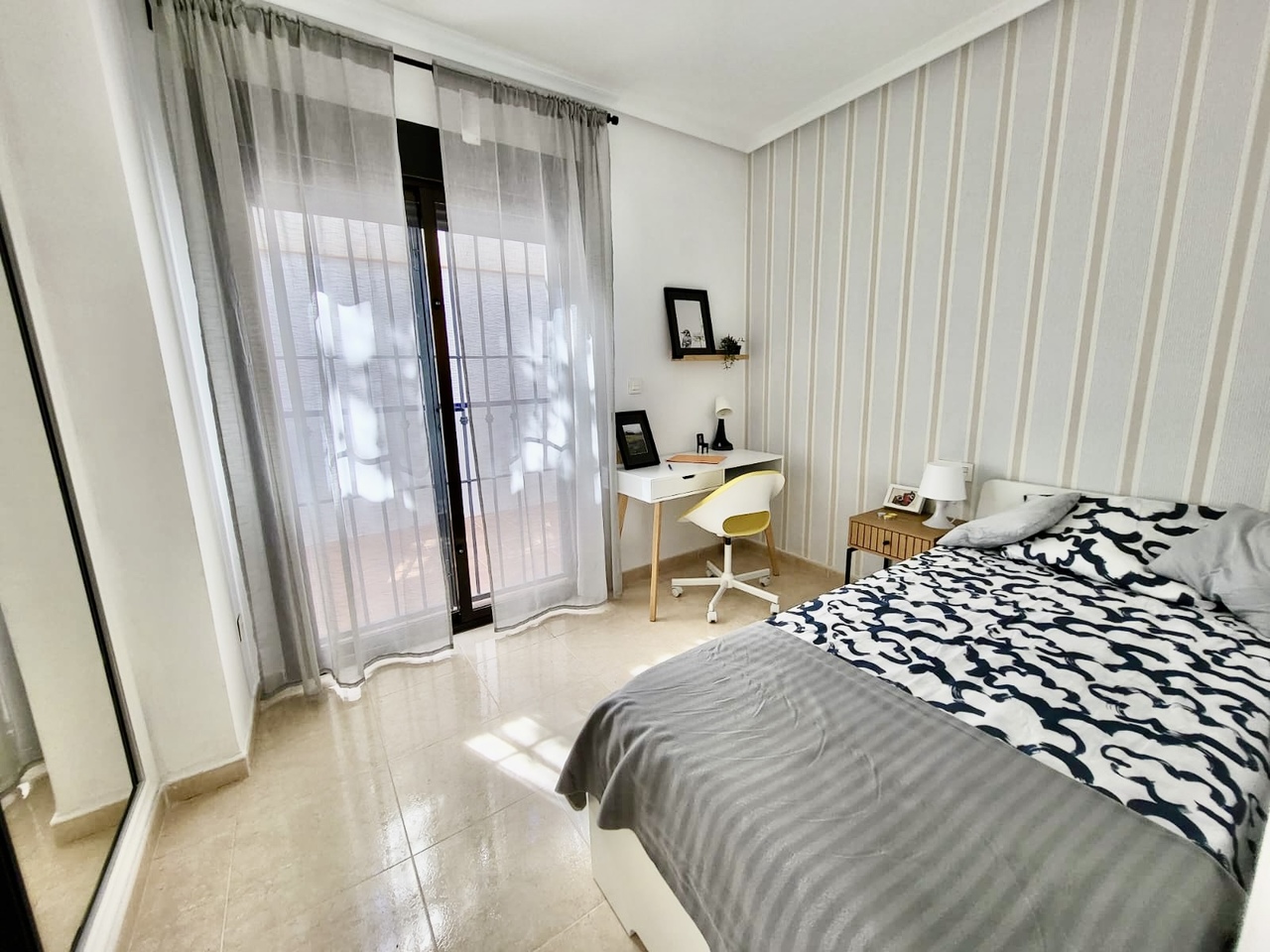 3 Bed, 3 Bath, HouseFor Sale, San Miguel de Salinas, Alicante 3 Bed, 3 Bath, HouseFor Sale, San Miguel de Salinas, Alicante