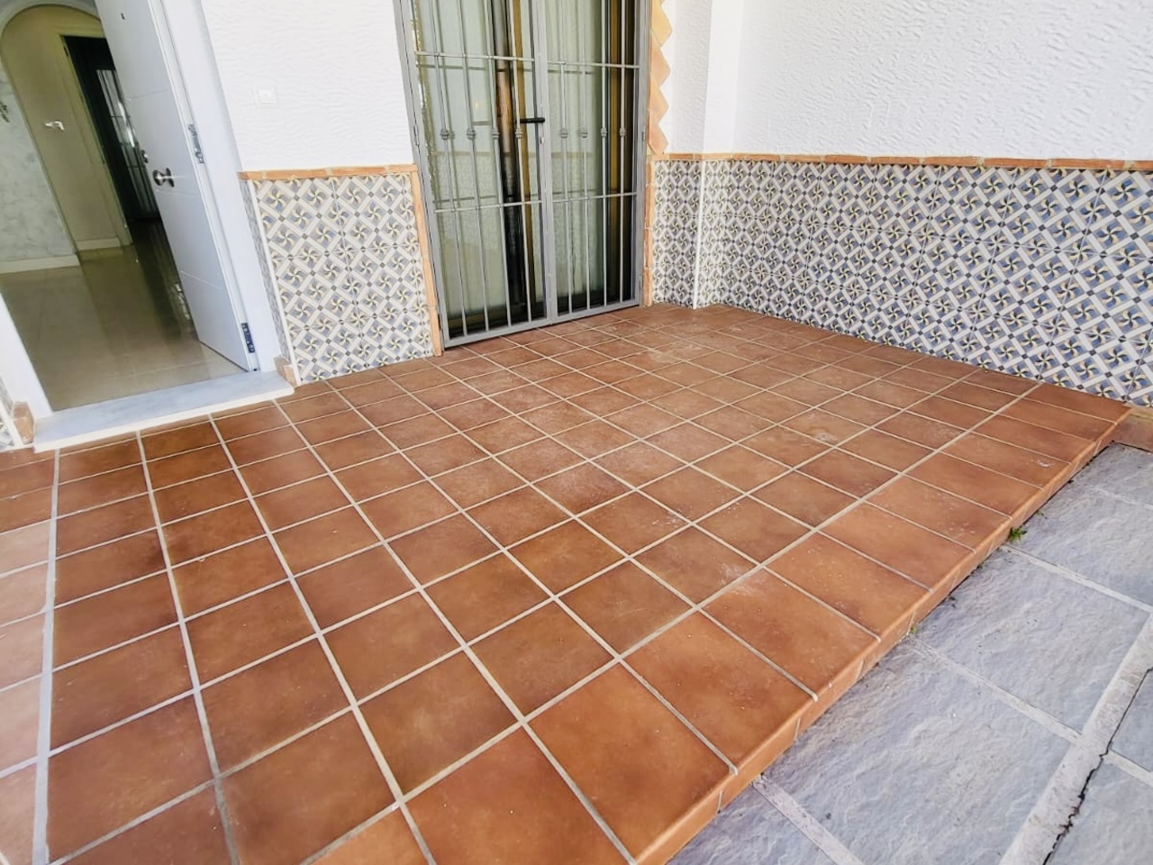 3 Bed, 3 Bath, HouseFor Sale, San Miguel de Salinas, Alicante 3 Bed, 3 Bath, HouseFor Sale, San Miguel de Salinas, Alicante