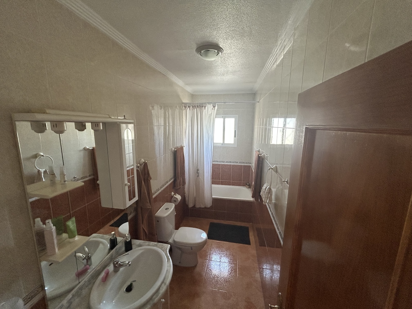 2 Bed, 1 Bath, HouseFor Sale, Torrevieja, Alicante