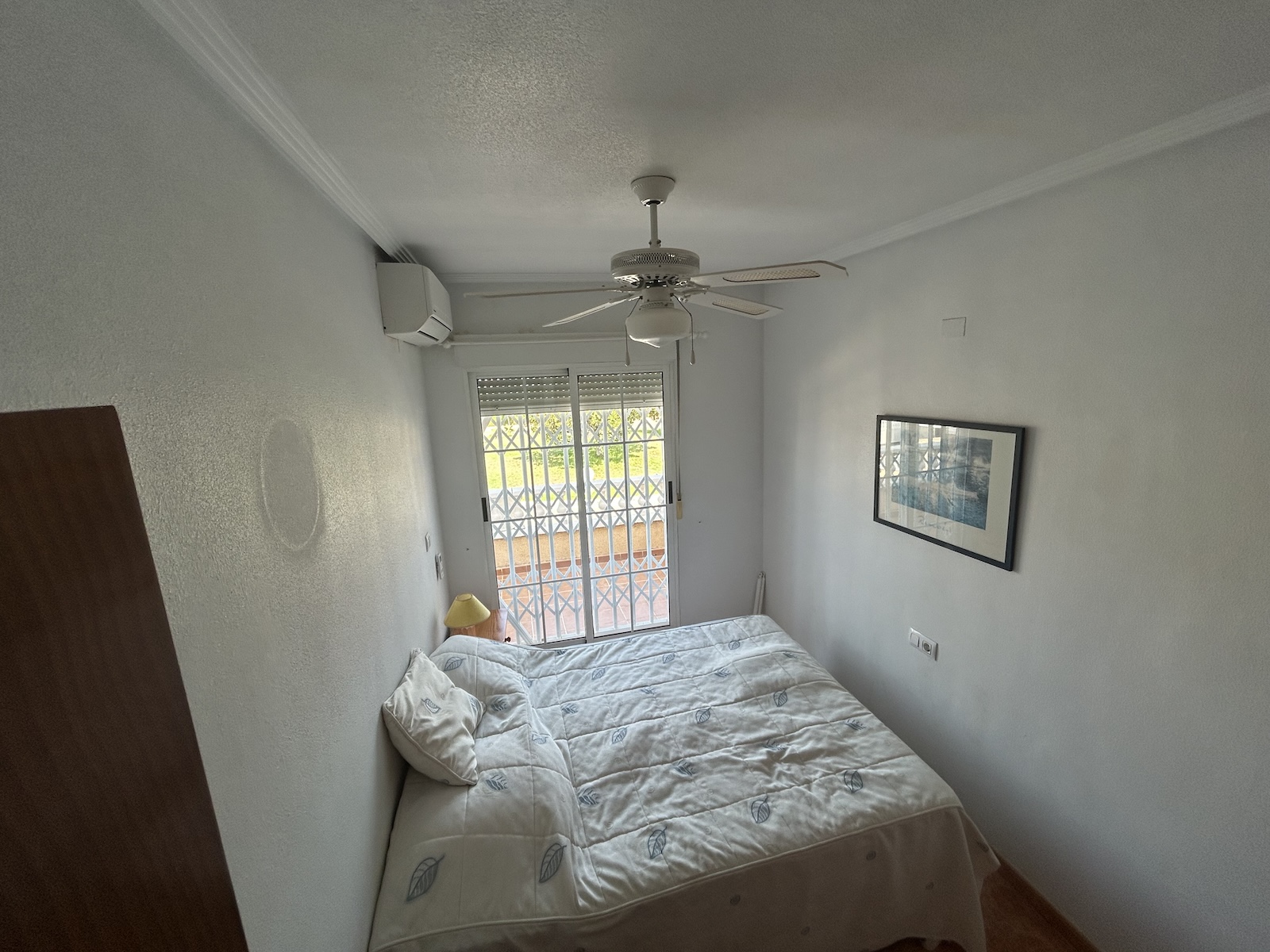 2 Bed, 1 Bath, HouseFor Sale, Torrevieja, Alicante