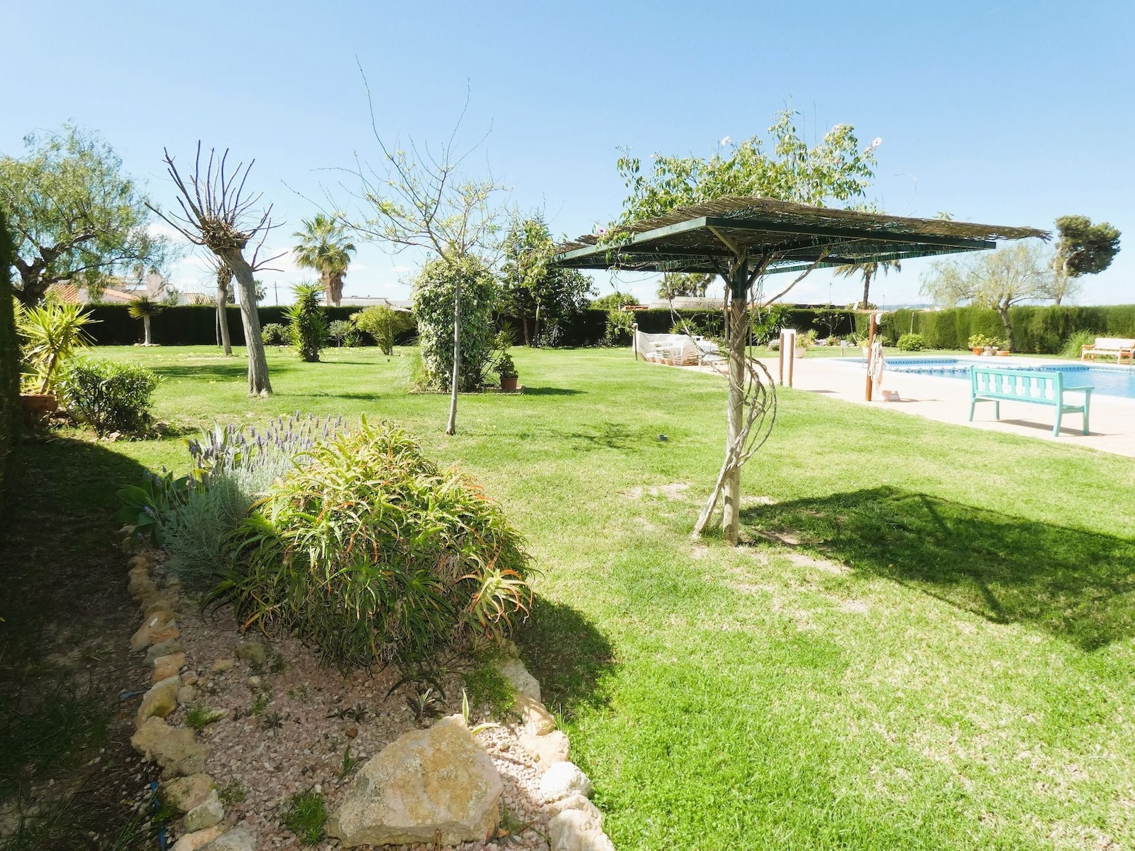 2 Bed, 1 Bath, HouseFor Sale, Torrevieja, Alicante