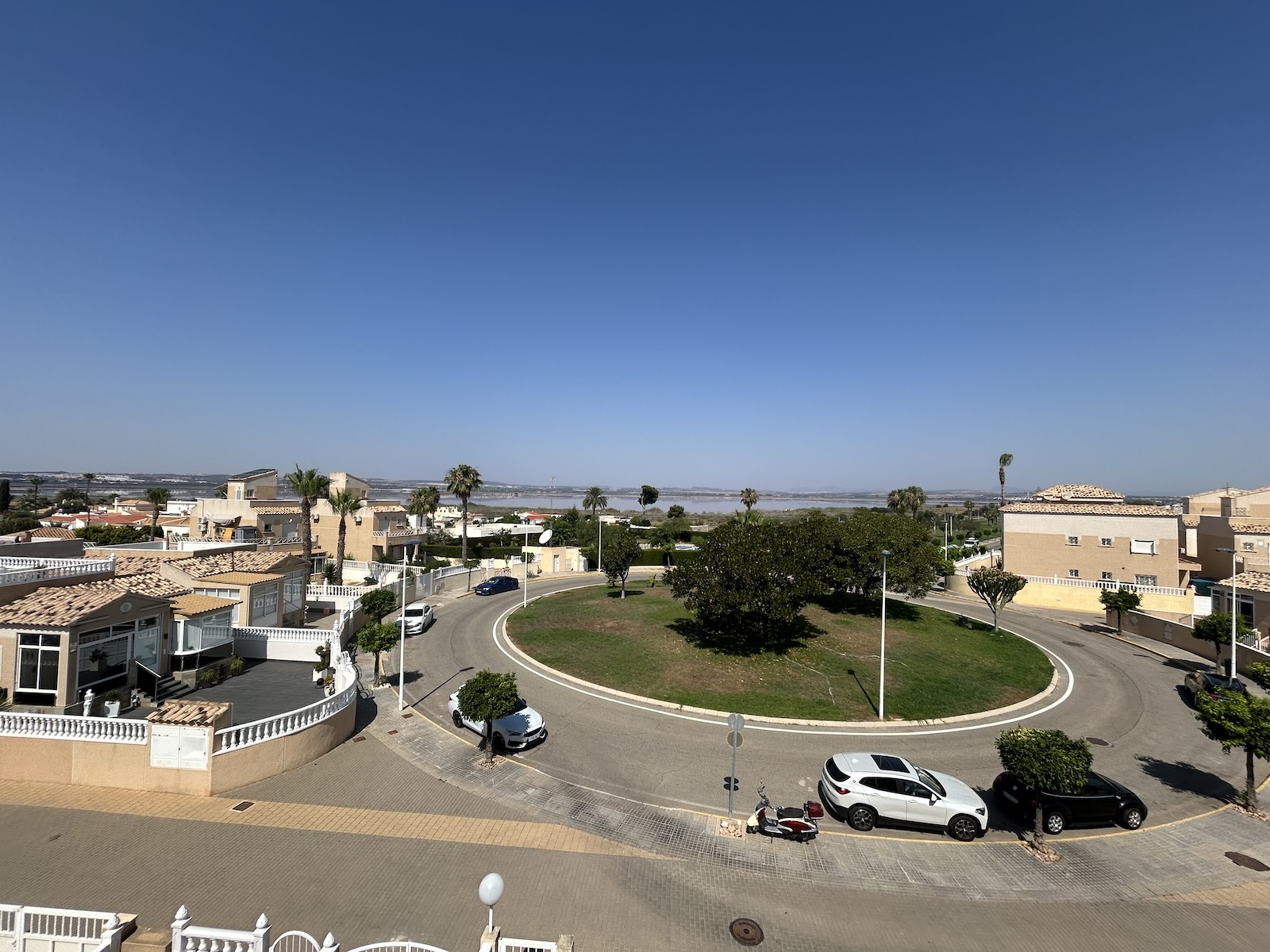 2 Bed, 1 Bath, HouseFor Sale, Torrevieja, Alicante