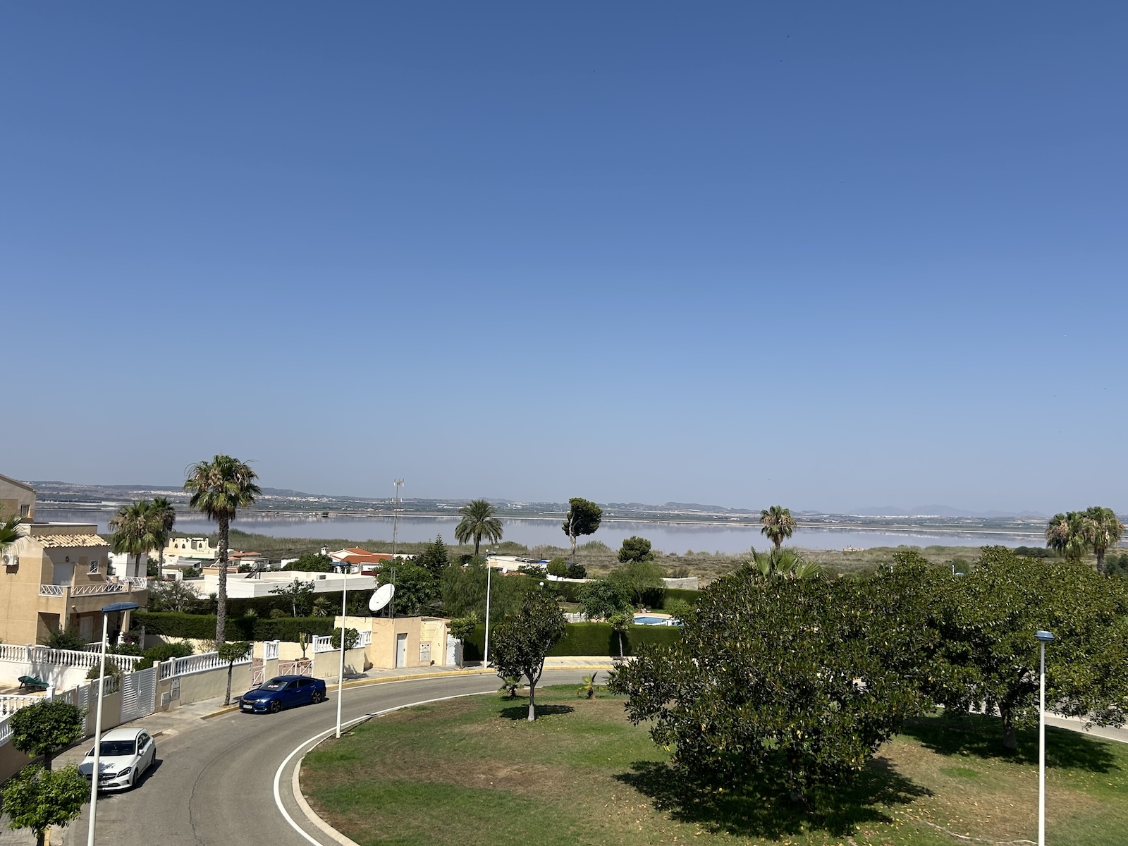 2 Bed, 1 Bath, HouseFor Sale, Torrevieja, Alicante