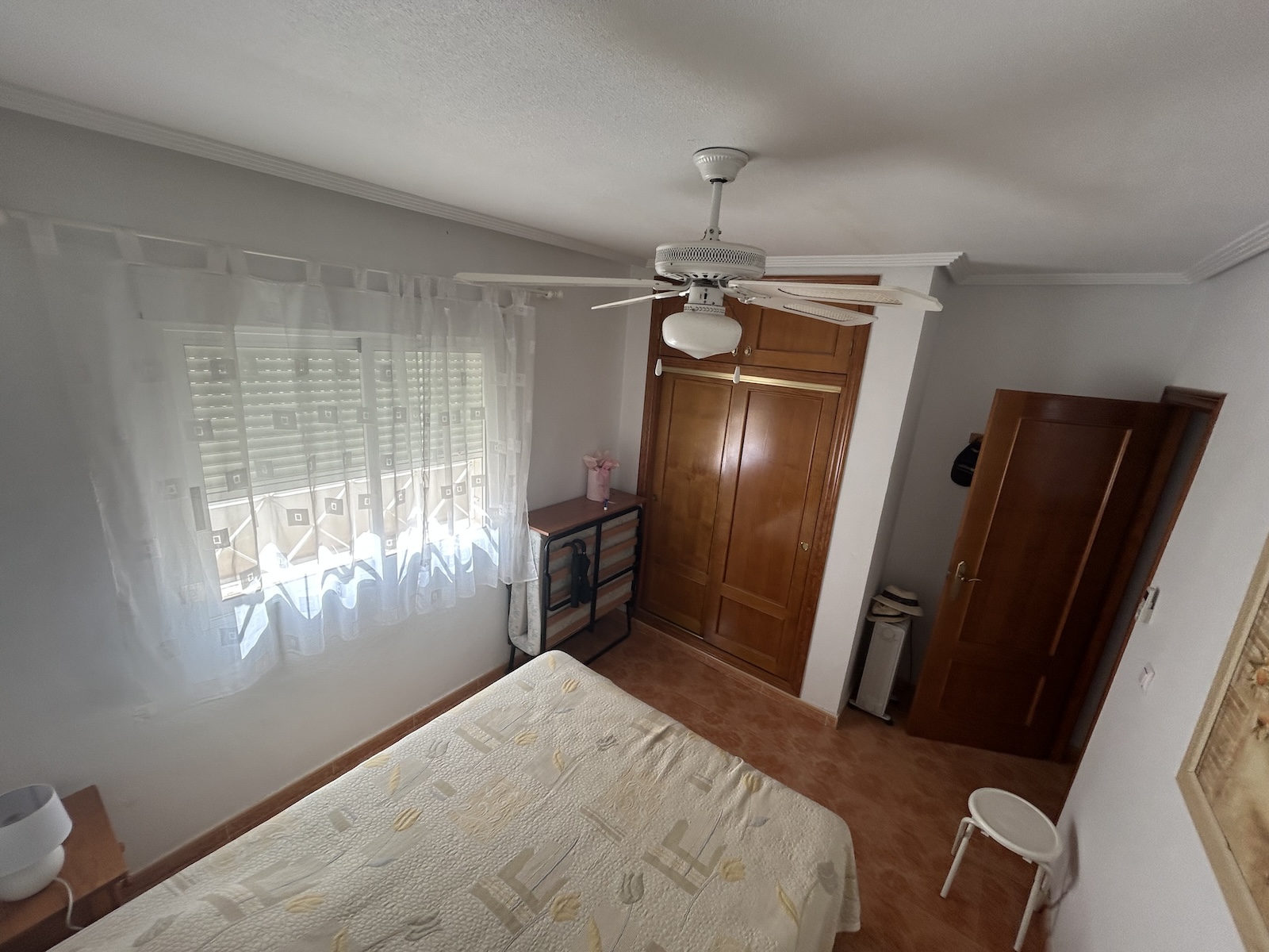 2 Bed, 1 Bath, HouseFor Sale, Torrevieja, Alicante