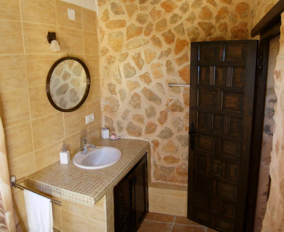 8 Bed, 8 Bath, HouseFor Sale, Benissa, Alicante